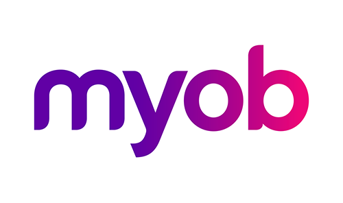 MYOB