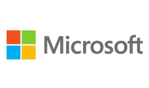 Microsoft