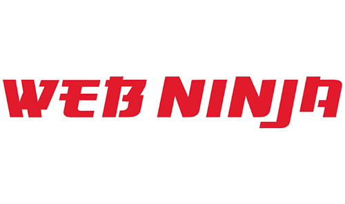 Web Ninja