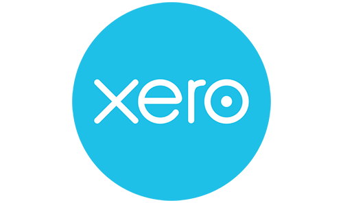 Xero